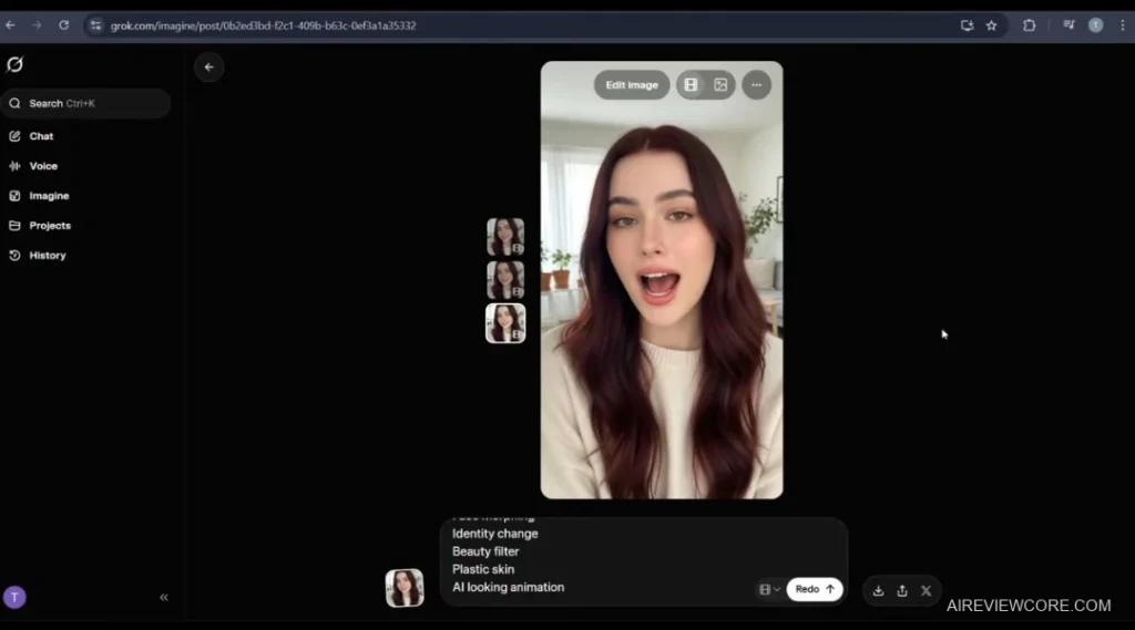 Best AI Influencer Tools