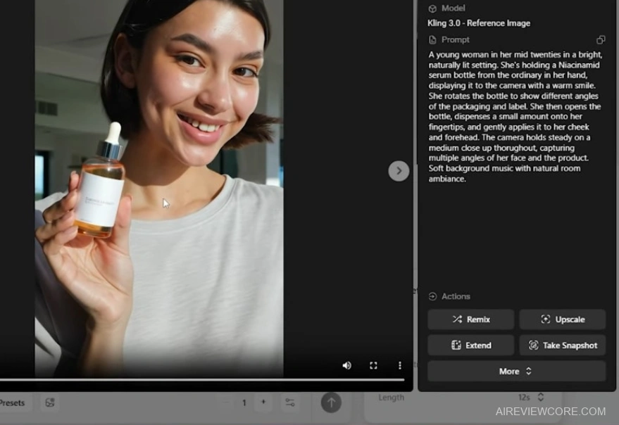 Kling-3-Multi-Shot-Workflow