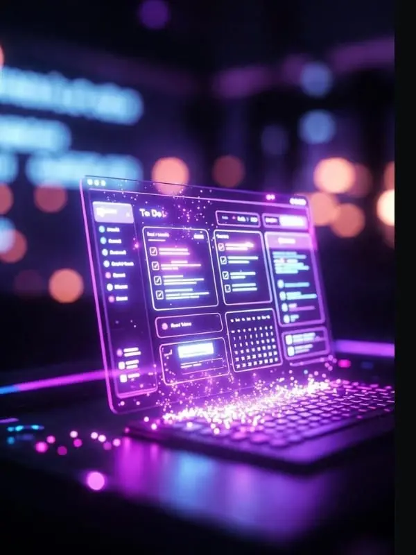 best-Ai-productivity-tools-2026