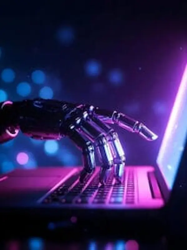 best-Ai-writing-tools-2026