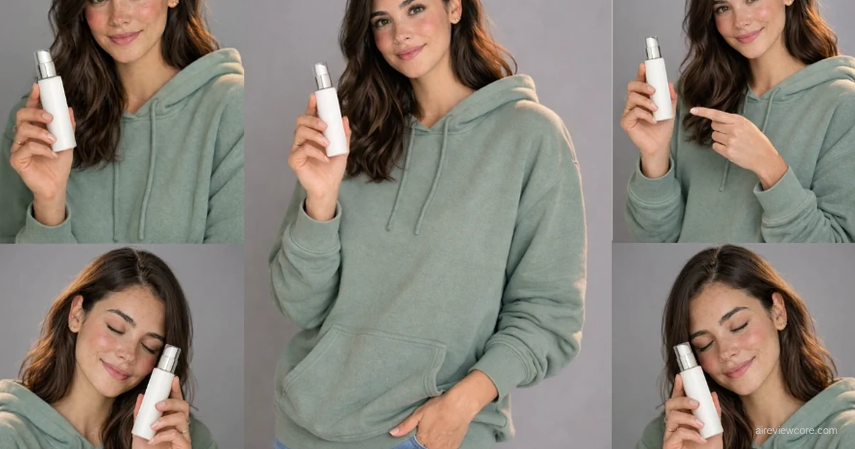 AI-UGC-Influencer-AI-UGC-video-generator-free