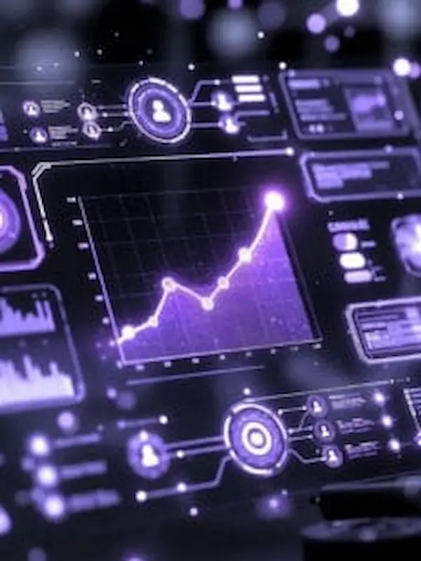 best-AI-Marketing-2026