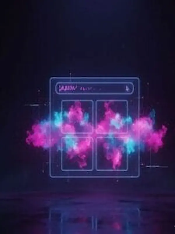 best-Ai-image-generator-2026