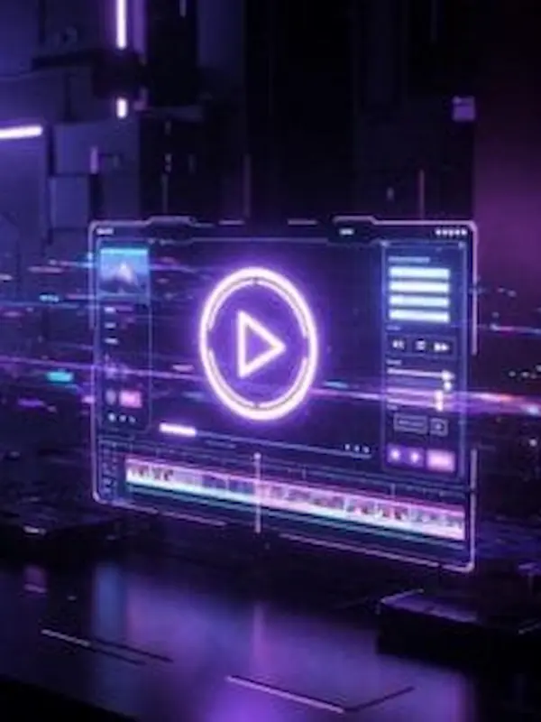 best-ai-video-generators-2026