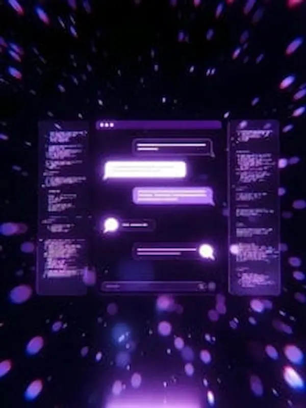 best AI chatbots in 2026