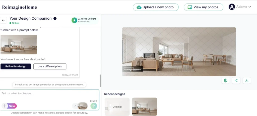 best-ai-tools-for-real-estate-agents-in-2026