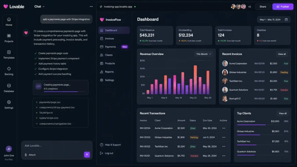 AI coding agents in 2026