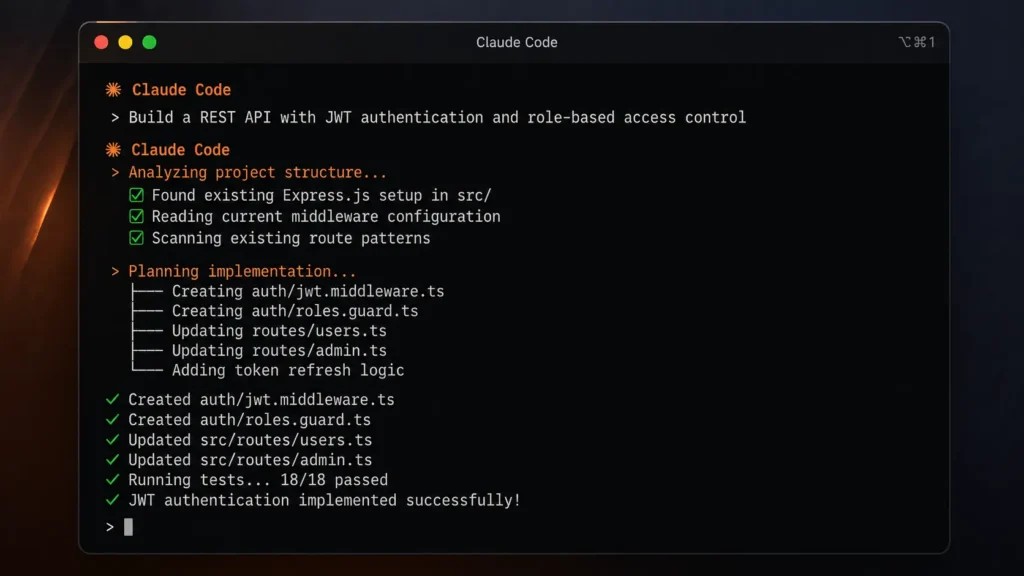 ai-coding-agents-setup-guide-2026