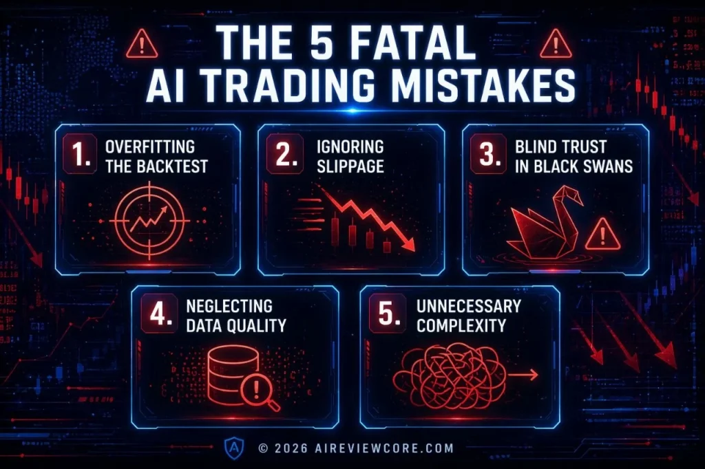 AI Trading 2026