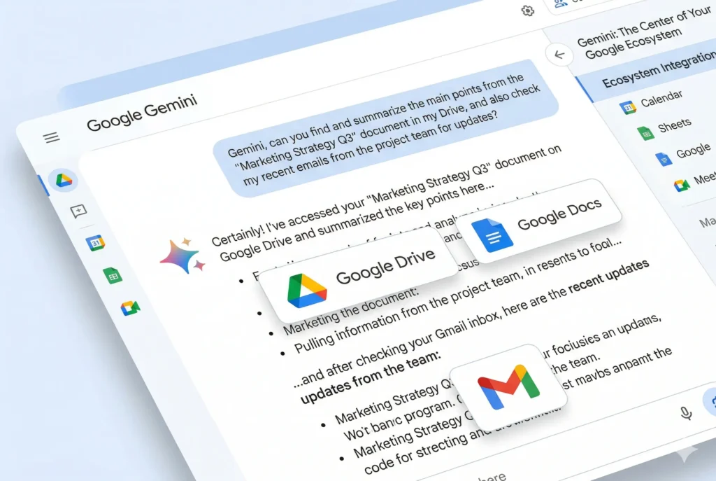 The Best AI Chatbots for 2026