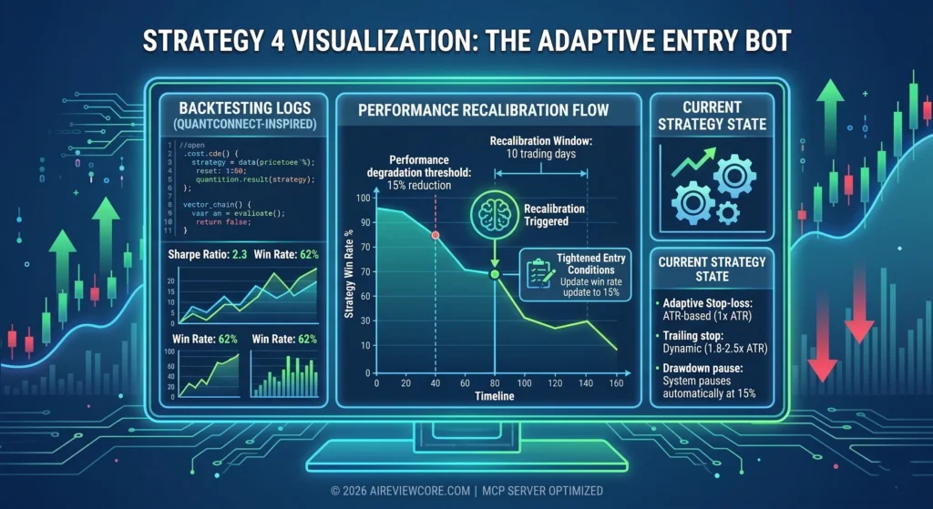Top AI Trading Trends & Platforms in 2026