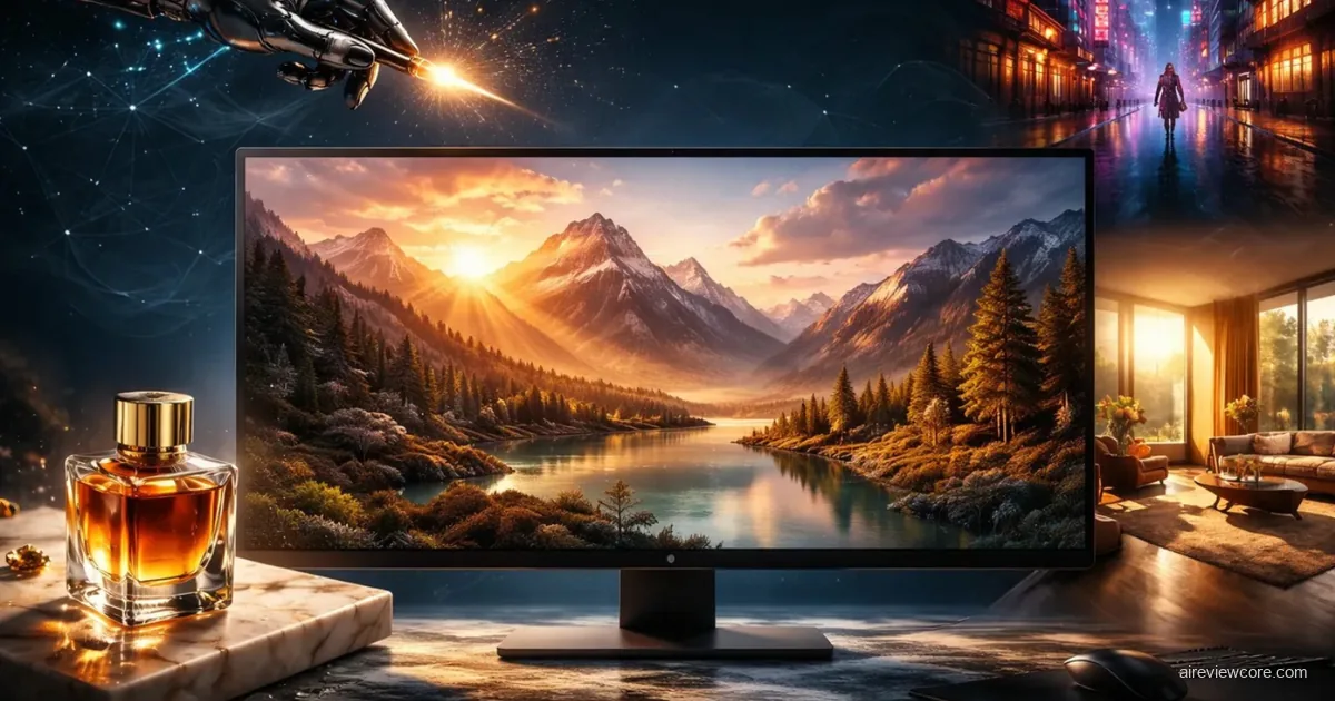 Best AI Image Generators in 2026