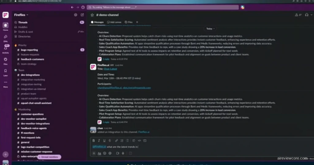 op-ai-tools-for-students-professionals-2026