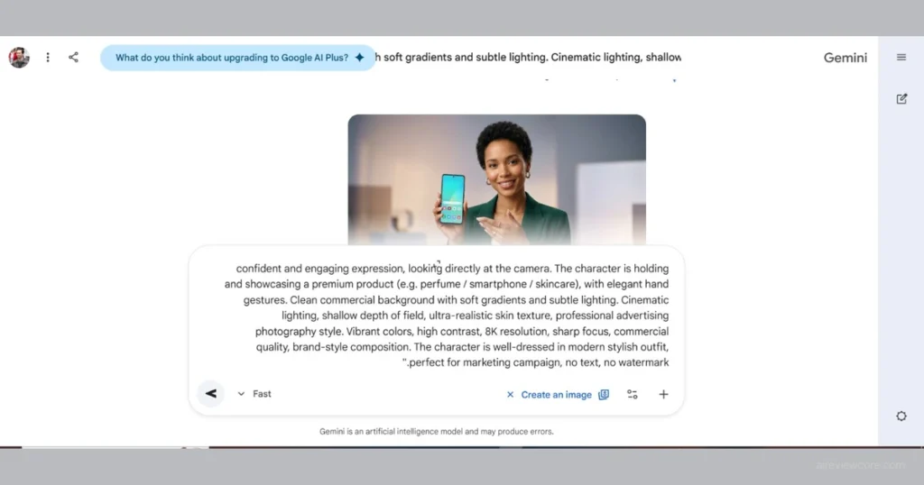 Best AI Image Generators in 2026