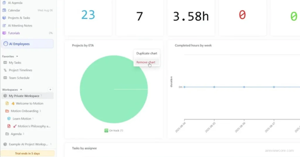 4-best-ai-tools-for-tutoring-in-2026