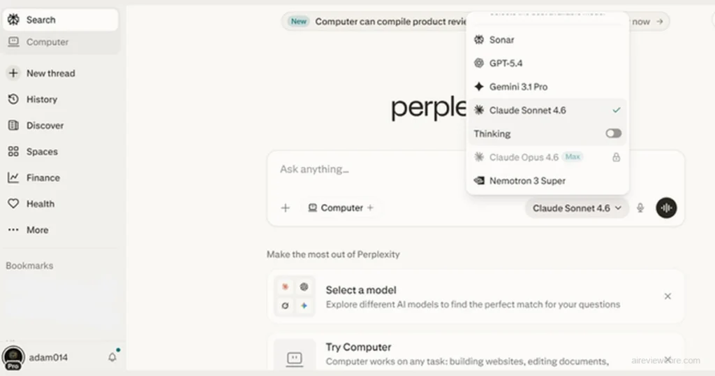 best-ai-tools-for-tutoring-in-2026