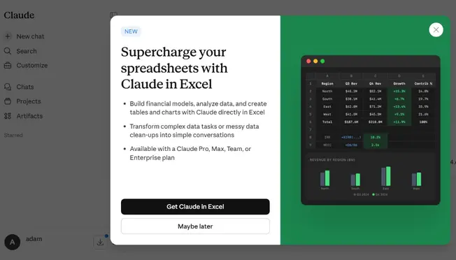 claude-code-pricing-guide