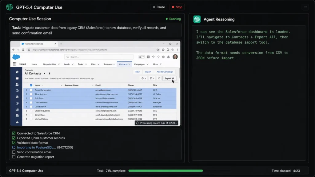 claude-code-vs-gpt-5-4-coding-comparison-should-you-switch