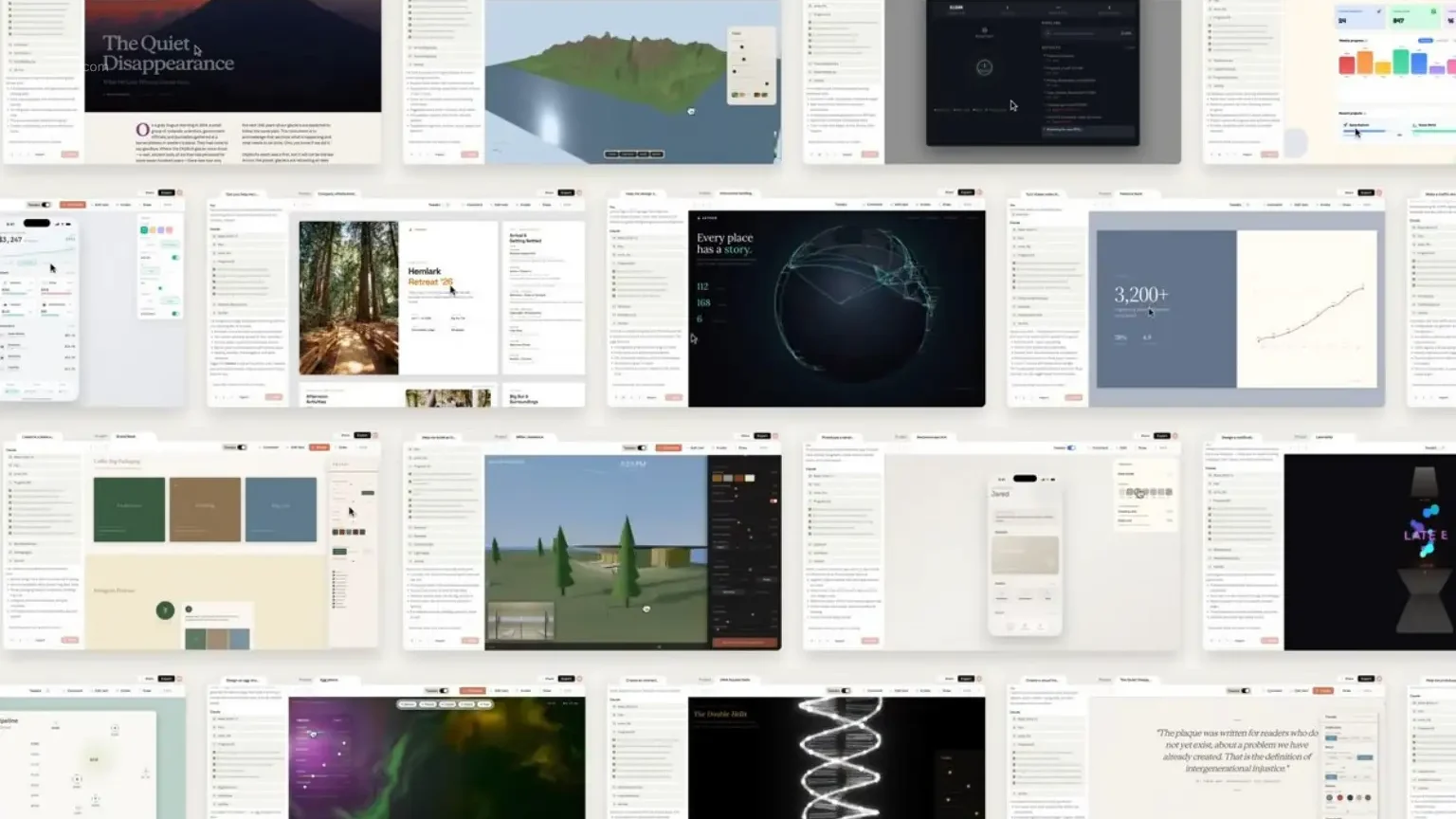 claude-design-vs-figma-2026