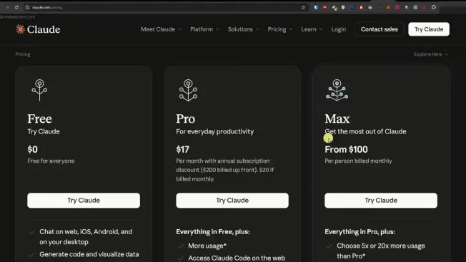 the-free-vs-paid-claude-plan-is-claude-pro