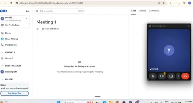 Best-AI-Note-Taker-for-Students-in-2026