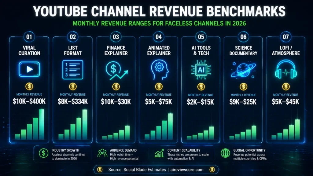 Best-Faceless-AI-YouTube-Channels-to-Follow-in-2026