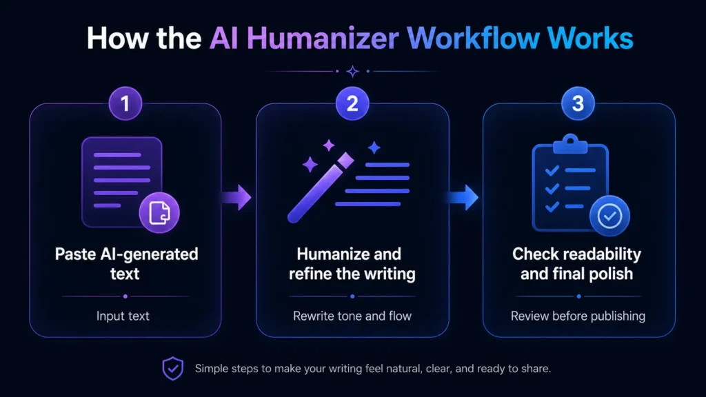 best-ai-humanizer-tools-top-in-2026