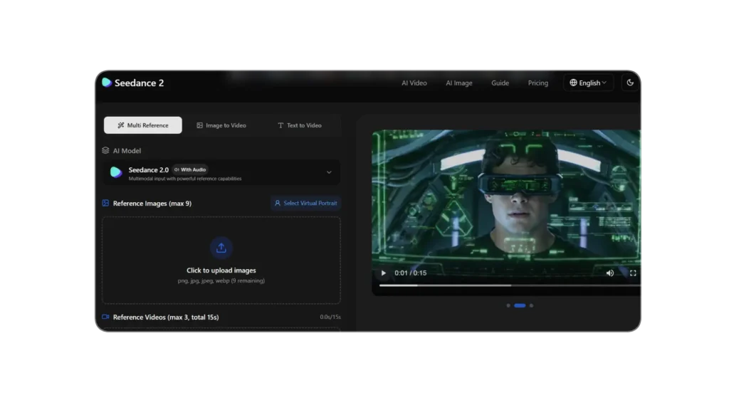 best-ai-image-to-video-generator-2026