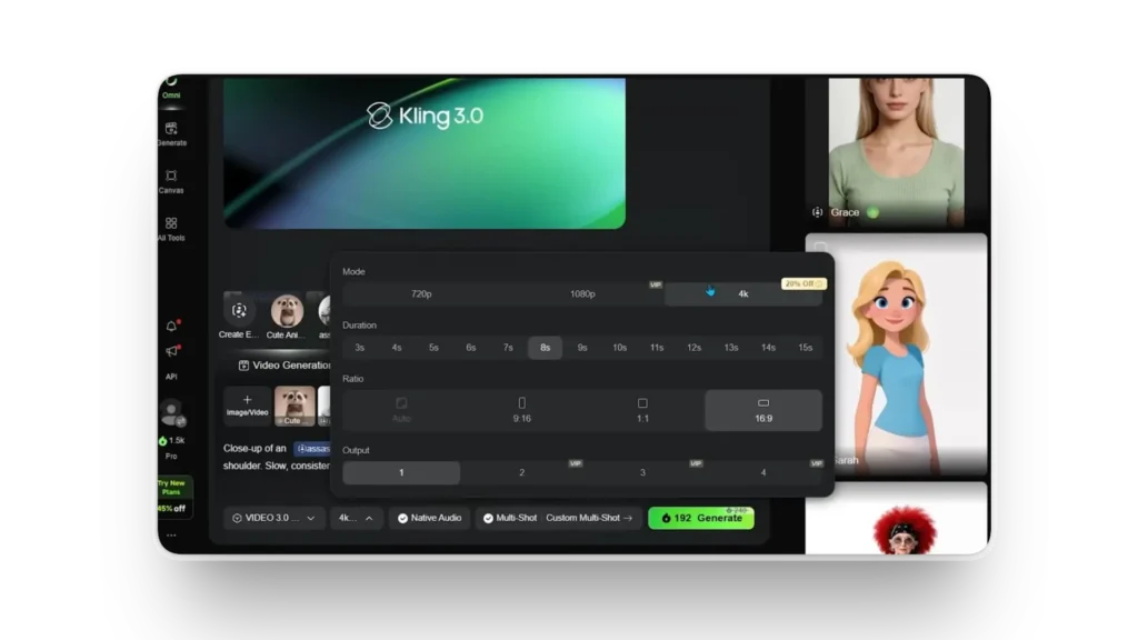 best-ai-video-tools-for-2026