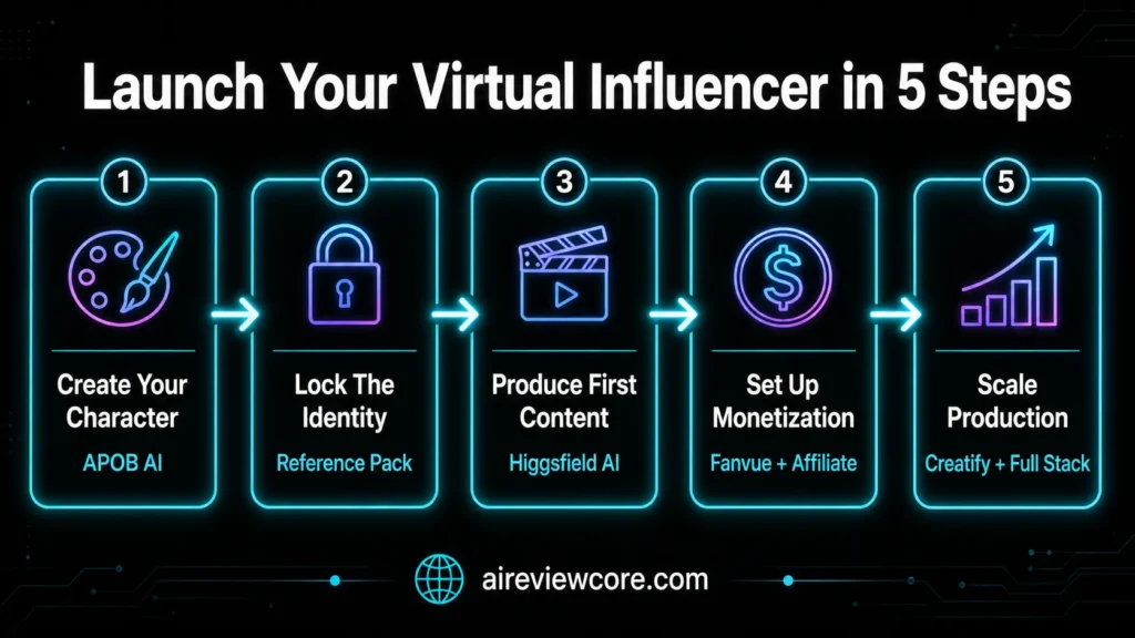 how-ai-is-rewriting-the-rules-of-influencer-marketing-2026