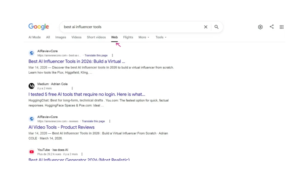 how-to-remove-ai-mode-from-google-search-bar
