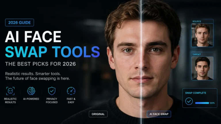 Best-Free-AI-Face-Swap-Tools-in-2026