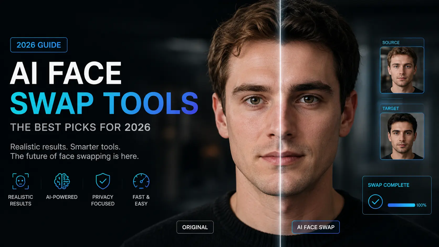 Best-Free-AI-Face-Swap-Tools-in-2026