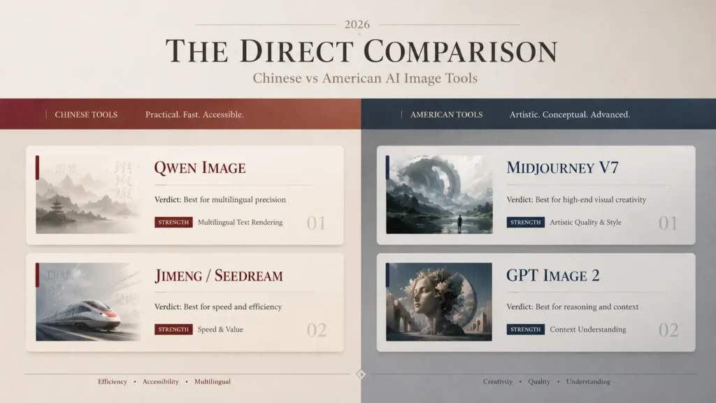 china-vs-us-AI-Image-Tools-2026