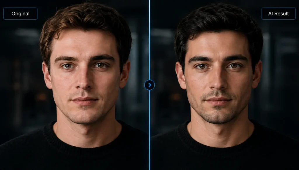 Best-Free-AI-Face-Swap-Tools-in-2026