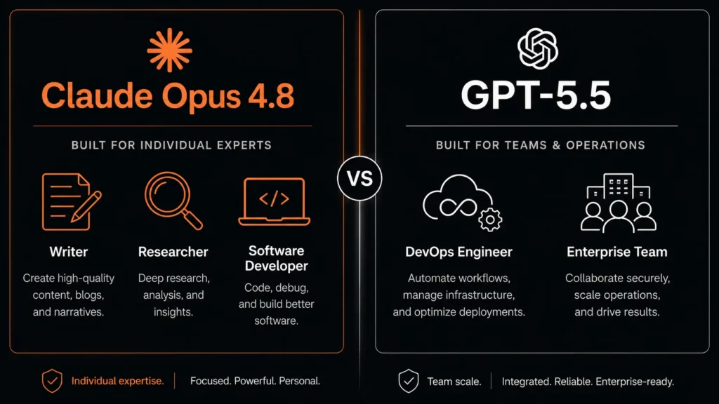 gpt-5-5-vs-claude-opus-4-8-pricing-coding-comparison-in-2026