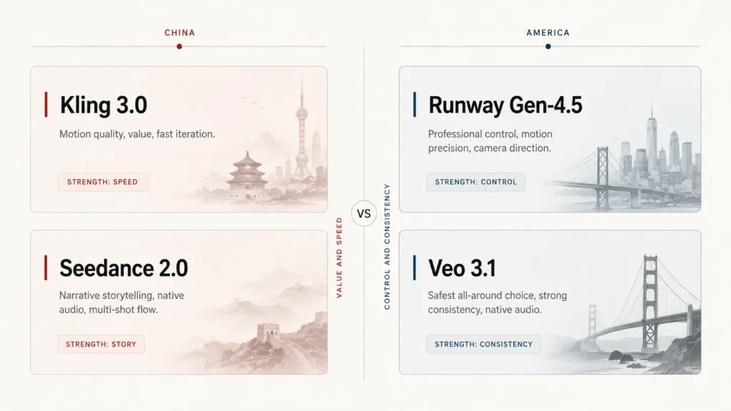 us-vs-chinese-ai-video-generation-tools-in-2026