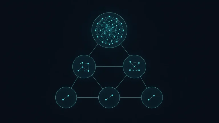 Types of AI Agents