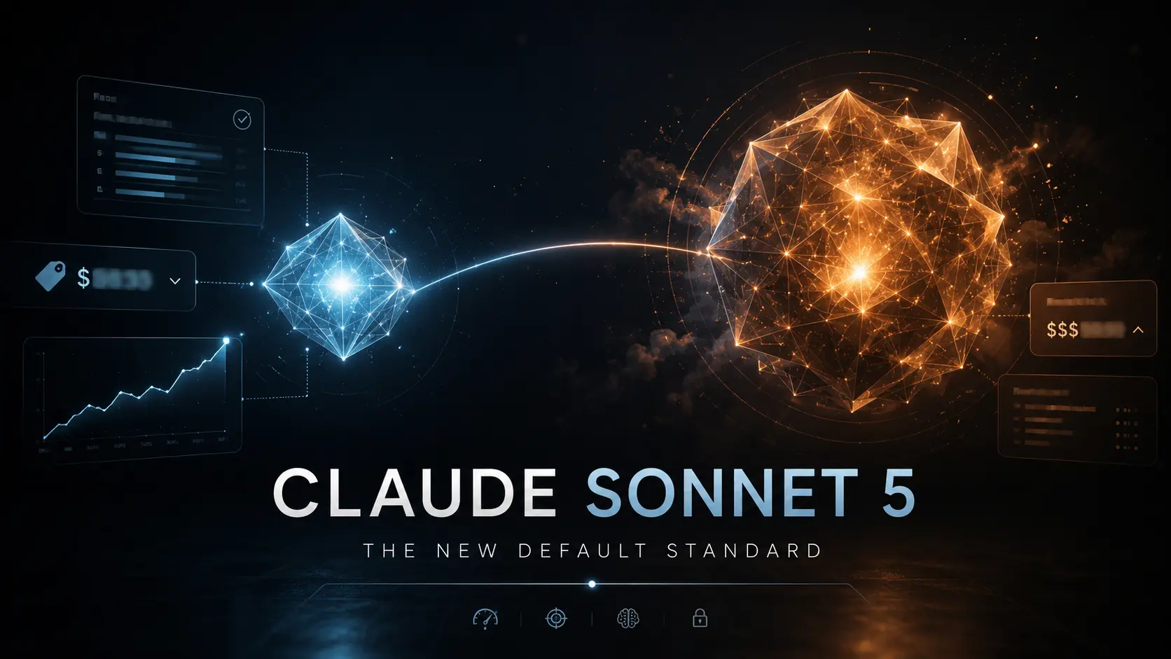 Claude Sonnet 5