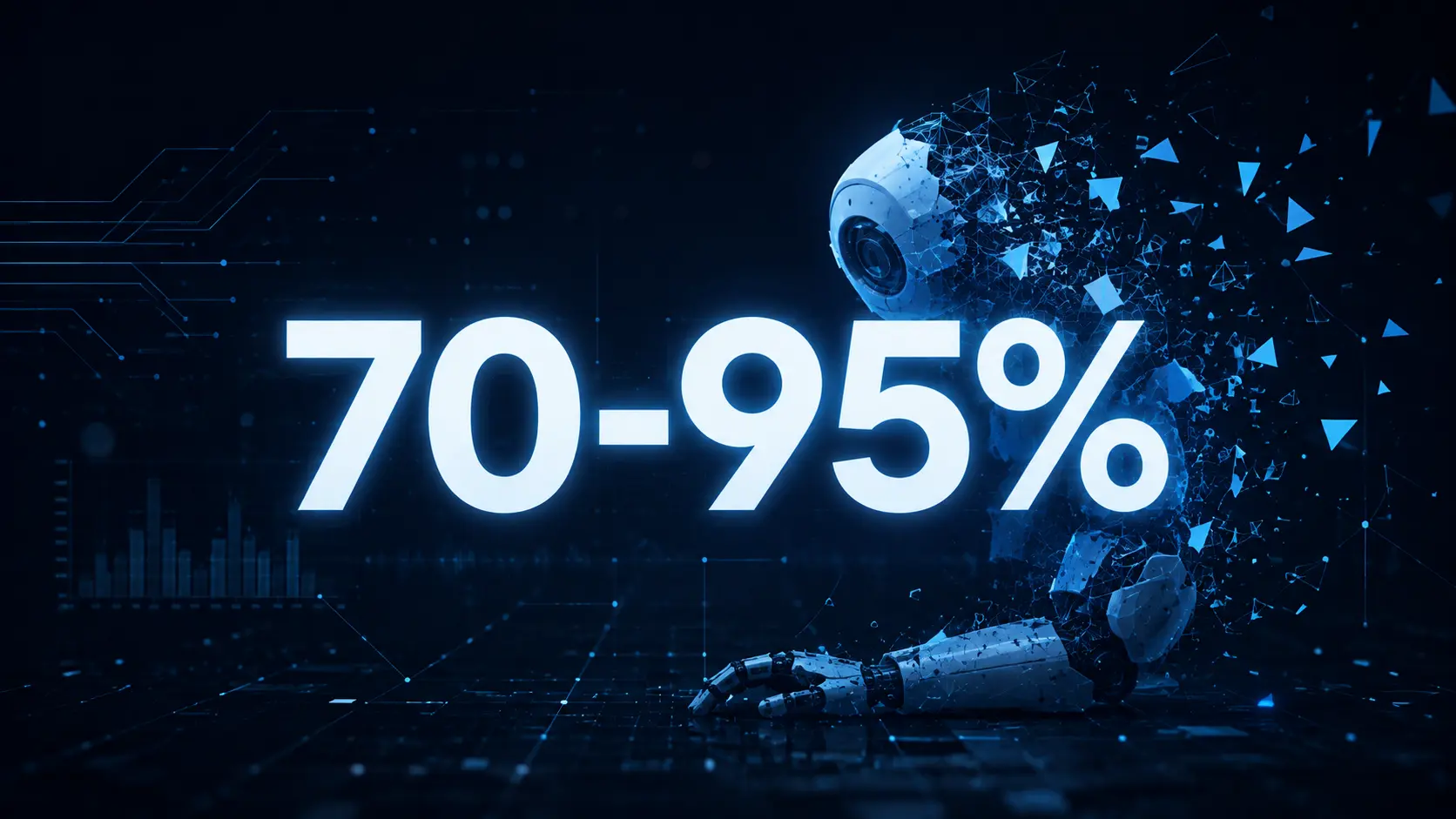 AI-agent-failure-rate