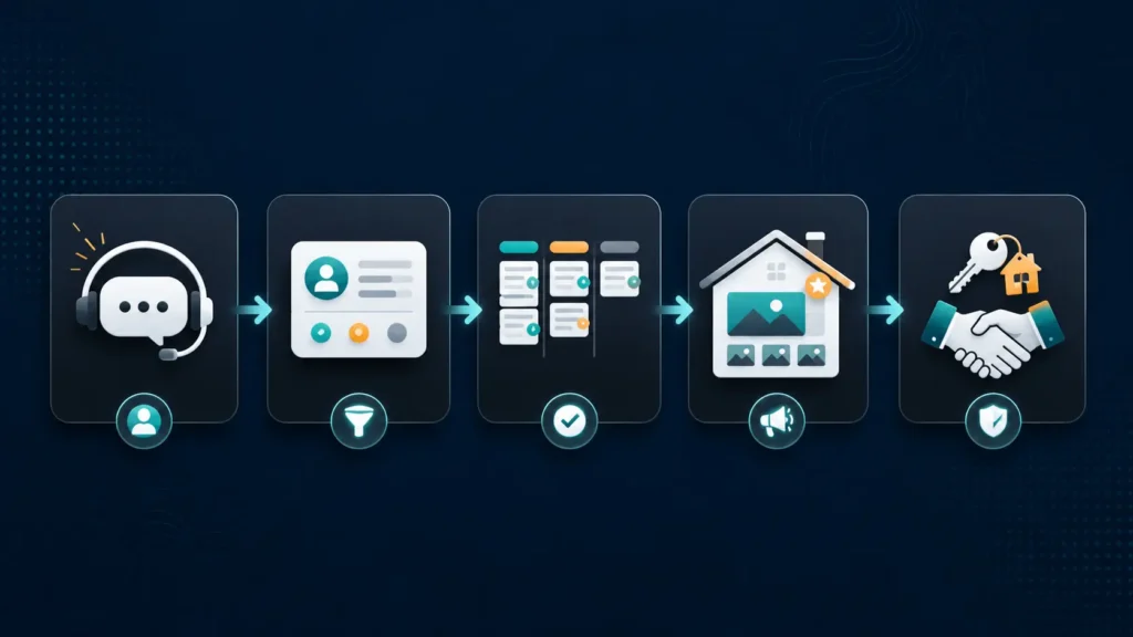 ai-tools-for-real-estate-agents