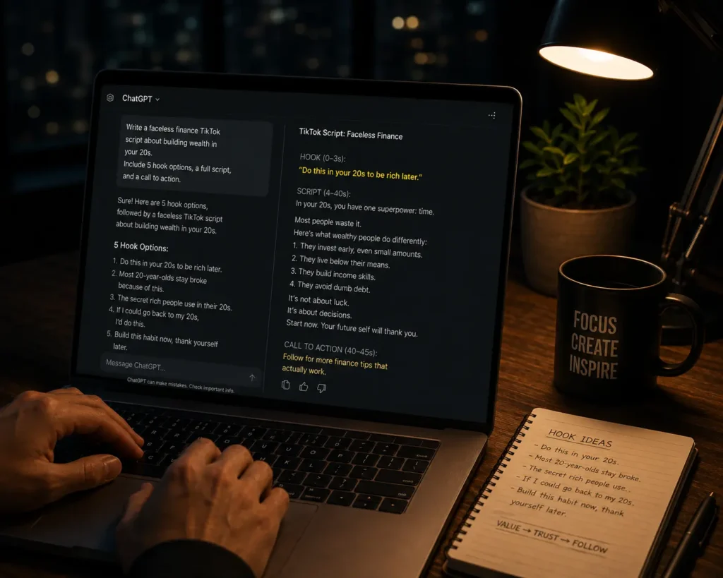 no-login-AI-video-tools-faceless-2026
