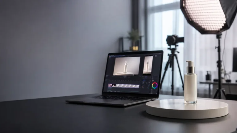 5 Best AI Video Generators for Product Ads in 2026
