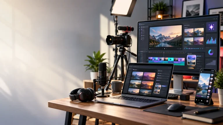 youtube-ai-tools-for-creators