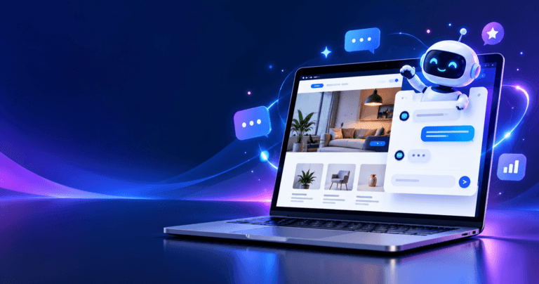 Best AI chatbot for small business website 2026 comparison